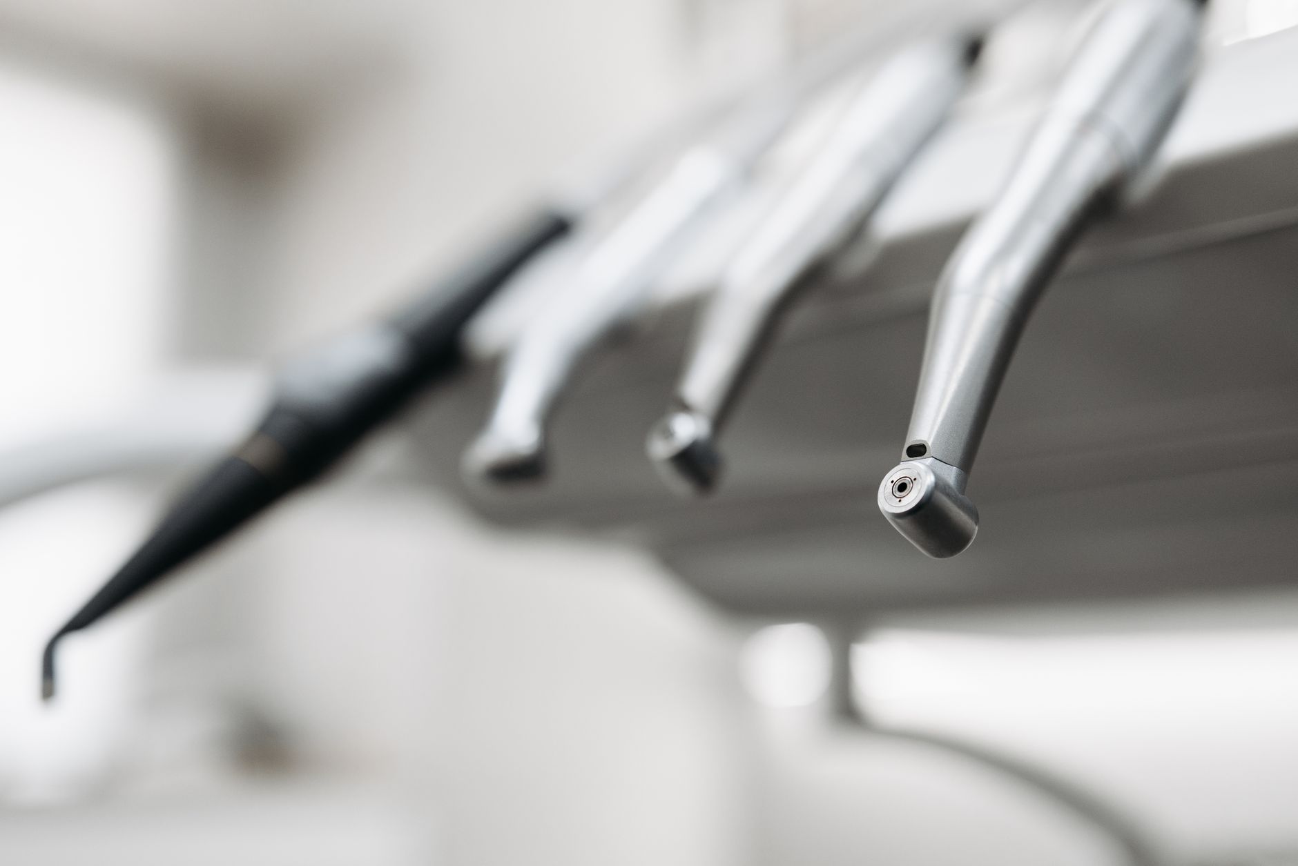 Dentiste urgence équipe à Loos
